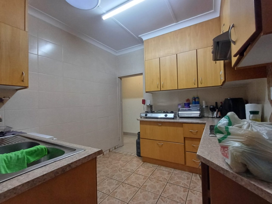 3 Bedroom Property for Sale in Meiringspark Ext 2 North West